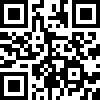 https://mehrnews.com/xDBFL