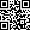 https://mehrnews.com/x3cyD6