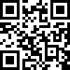 https://mehrnews.com/xjKmx
