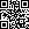 https://mehrnews.com/xsrbb