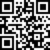 https://mehrnews.com/x3cYCJ