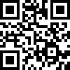 https://mehrnews.com/x3cnZy