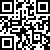 https://mehrnews.com/x358K3
