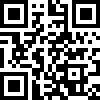 https://mehrnews.com/x38PFT