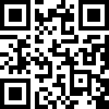 https://mehrnews.com/xnrjx