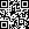 https://mehrnews.com/x3cKsD