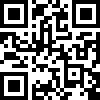 https://mehrnews.com/x34NyM