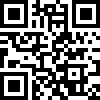 https://mehrnews.com/xRcSw