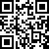 https://mehrnews.com/xqQsd