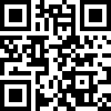 https://mehrnews.com/xYyQM