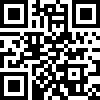 https://mehrnews.com/xZbfK