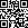 https://mehrnews.com/xTMF6