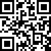https://mehrnews.com/x37f4K