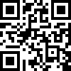 https://mehrnews.com/x36dTN