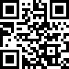 https://mehrnews.com/x3cmbF