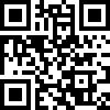 https://mehrnews.com/xG7Yb