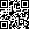 https://mehrnews.com/x38Q66
