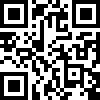 https://mehrnews.com/x33gL4