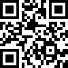 https://mehrnews.com/x3byLT