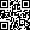 https://mehrnews.com/x3bbTT