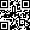 https://mehrnews.com/x33fqy