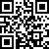 https://mehrnews.com/x3cPxG