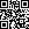 https://mehrnews.com/xqBmC