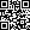 https://mehrnews.com/xgM5L