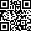 https://mehrnews.com/xFx7B