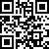 https://mehrnews.com/xZdN4