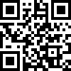 https://mehrnews.com/x3cvpH