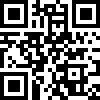 https://mehrnews.com/xYQxJ