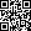 https://mehrnews.com/x38rQ2