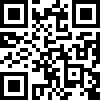 https://mehrnews.com/xKKt7