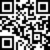 https://mehrnews.com/xNjmq