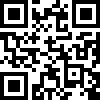https://mehrnews.com/xTmPP