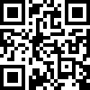 https://mehrnews.com/x34P6n
