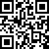 https://mehrnews.com/x3cDKm