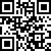 https://mehrnews.com/xqyjM