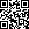 https://mehrnews.com/xDnVt