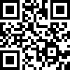 https://mehrnews.com/x37Ryv