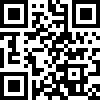 https://mehrnews.com/x3dprw