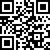 https://mehrnews.com/x3dg4y