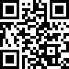 https://mehrnews.com/x39sS2