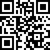 https://mehrnews.com/xQT6c