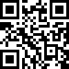 https://mehrnews.com/xS7p7