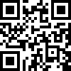 https://mehrnews.com/xsR76