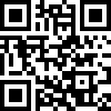 https://mehrnews.com/xn9CM