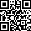 https://mehrnews.com/x38zzb