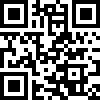 https://mehrnews.com/xL7nT